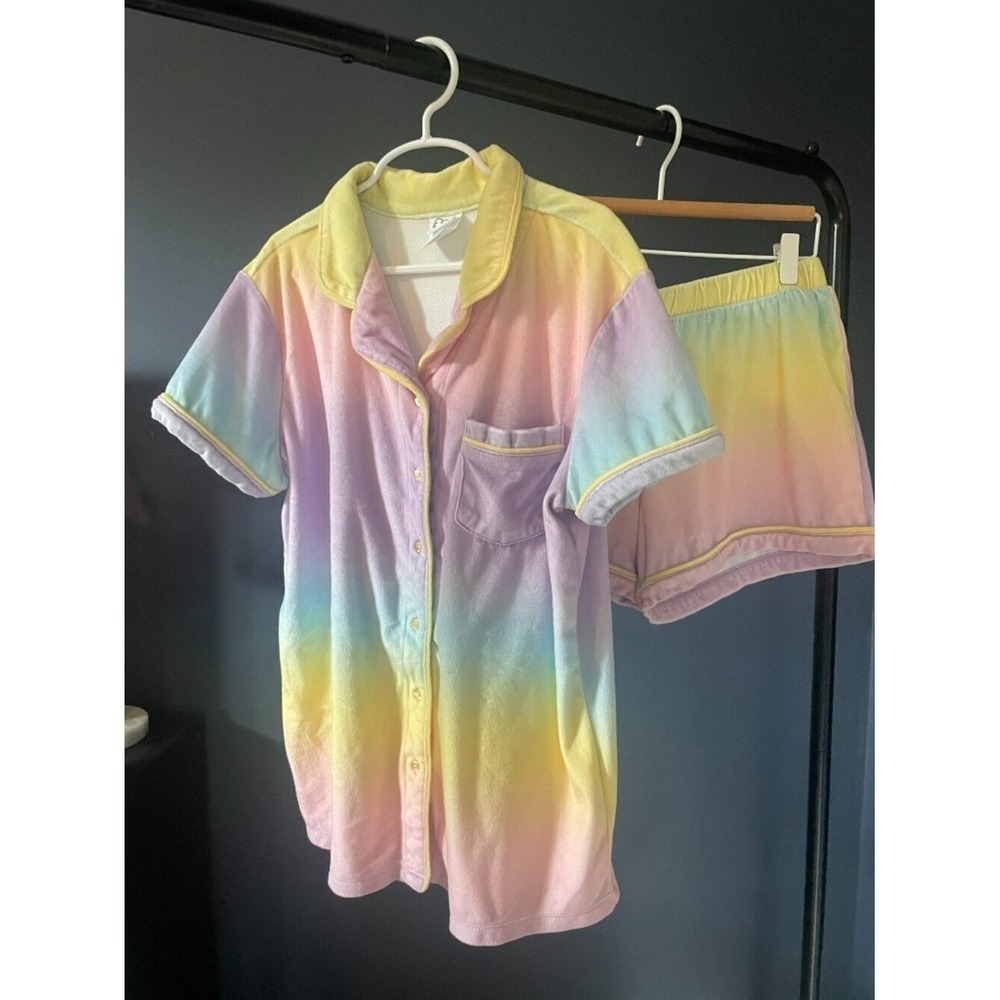 20-Piece Girl's Summer☀️ Collection, ArtClass & The Childrens Place, Size 16-18 - Picture 16 of 16
